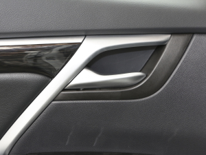 20211.5T ԄӺA 7 п؅^