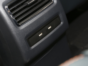 20211.5T ԄӺA 7 п؅^