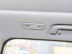 20211.5T Ԅ(dng)A 7 п؅^(q)