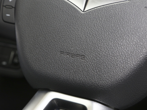 20211.5T Ԅ(dng)A 7 п؅^(q)