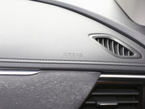 20211.5T Ԅ(dng)A 7 п؅^(q)