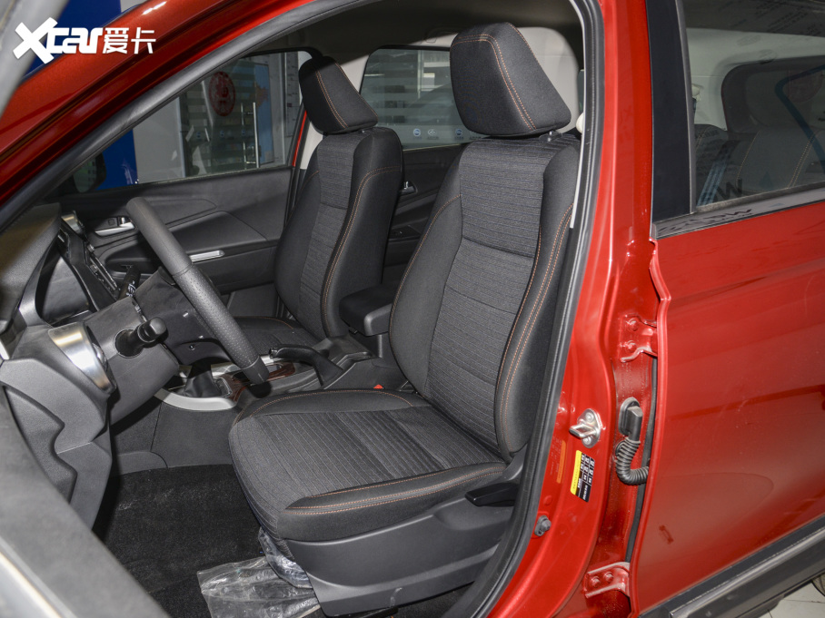 2022X3 1.5L քm 7