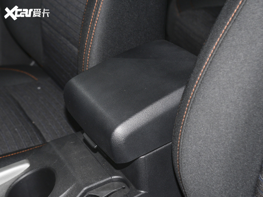 2022X3 1.5L քm 7