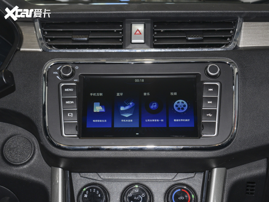 2022X3 1.5L քm 7