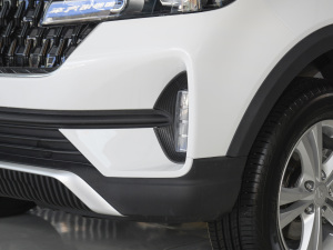 20221.5L քӺA 7 (ji)^