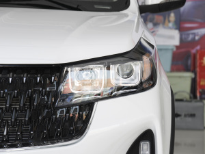 20221.5L քӺA 7 (ji)^