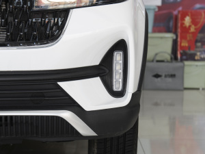 20221.5L քӺA 7 (ji)^