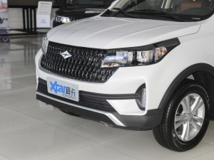 20221.5L քӺA 7 (ji)^