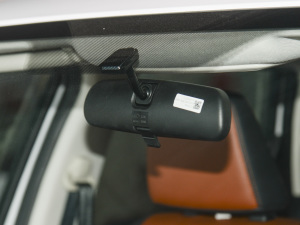 20221.5L քӺA 7 (ji)^