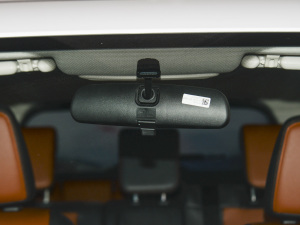 20221.5L քӺA 7 (ji)^