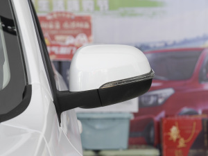 20221.5L քӺA 7 (ji)^