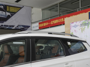 20221.5L քӺA 7 (ji)^