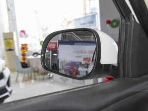 20221.5L քӺA 7 (ji)^