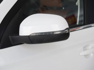 20221.5L քӺA 7 (ji)^