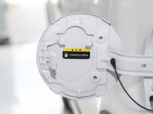 20221.5L քӺA 7 (ji)^