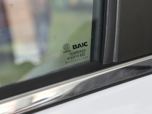 20221.5L քӺA 7 (ji)^