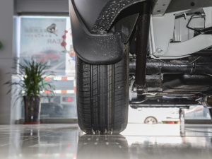 20221.5L քӺA 7 (ji)^