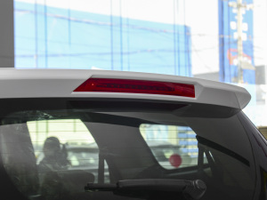 20221.5L քӺA 7 (ji)^