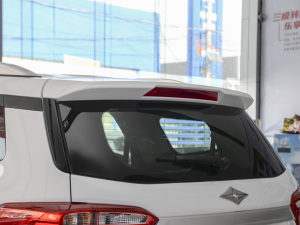 20221.5L քӺA 7 (ji)^