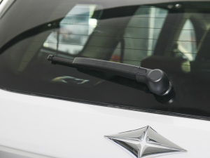 20221.5L քӺA 7 (ji)^