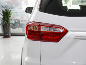 20221.5L քӺA 7 (ji)^