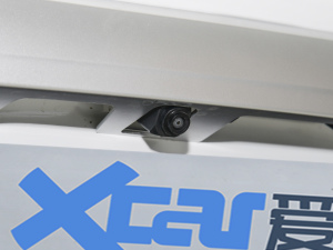 20221.5L քӺA 7 (ji)^