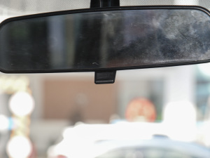 20221.5L քӺA 7 п؅^