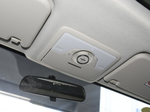 20221.5L քӺA 7 п؅^