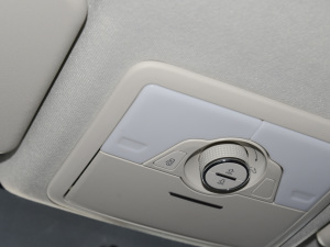 20221.5L ք(dng)A 7 п؅^(q)