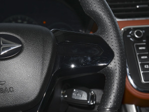 20221.5L ք(dng)A 7 п؅^(q)