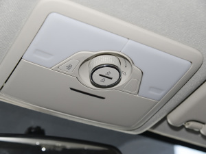 20221.5L ք(dng)A 7 п؅^(q)