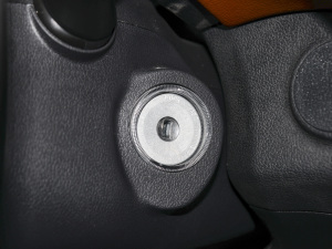 20221.5L ք(dng)A 7 п؅^(q)