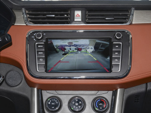 20221.5L քӺA 7 п؅^