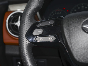 20221.5L ք(dng)A 7 п؅^(q)