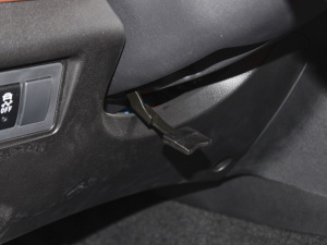 20221.5L ք(dng)A 7 п؅^(q)