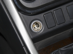 20221.5L ք(dng)A 7 п؅^(q)