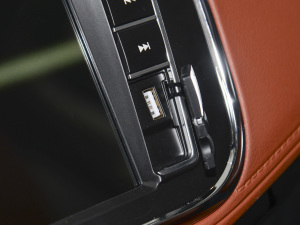 20221.5L ք(dng)A 7 п؅^(q)