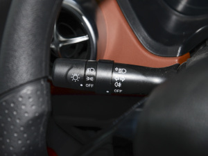 20221.5L ք(dng)A 7 п؅^(q)