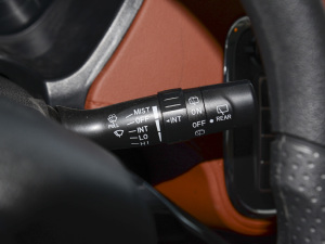 20221.5L ք(dng)A 7 п؅^(q)