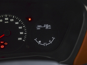 20221.5L ք(dng)A 7 п؅^(q)