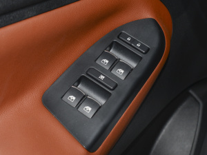 20221.5L ք(dng)A 7 п؅^(q)