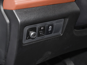 20221.5L ք(dng)A 7 п؅^(q)