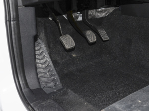 20221.5L ք(dng)A 7 п؅^(q)