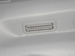 20221.5L ք(dng)A 7 п؅^(q)