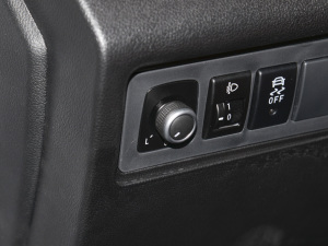 20221.5L ք(dng)A 7 п؅^(q)