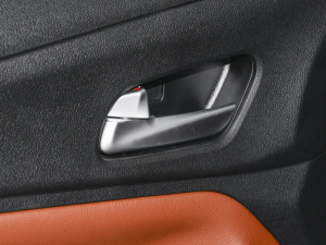 20221.5L ք(dng)A 7 п؅^(q)