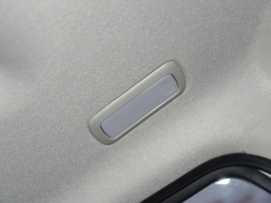 20221.5L ք(dng)A 7 п؅^(q)