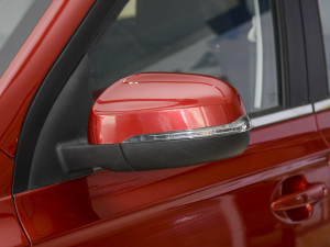 20221.5L ք(dng)m 7 (x)(ji)^