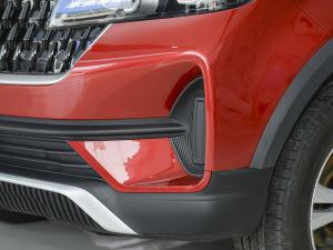 20221.5L ք(dng)m 7 (x)(ji)^