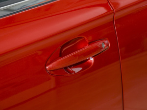 20221.5L ք(dng)m 7 (x)(ji)^